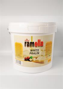 Ramella Pralin