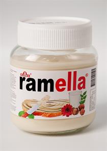Ramella Beyaz